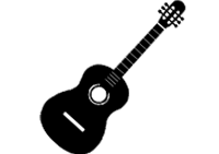 GUITAR COPY
