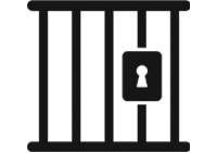 JAIL copy