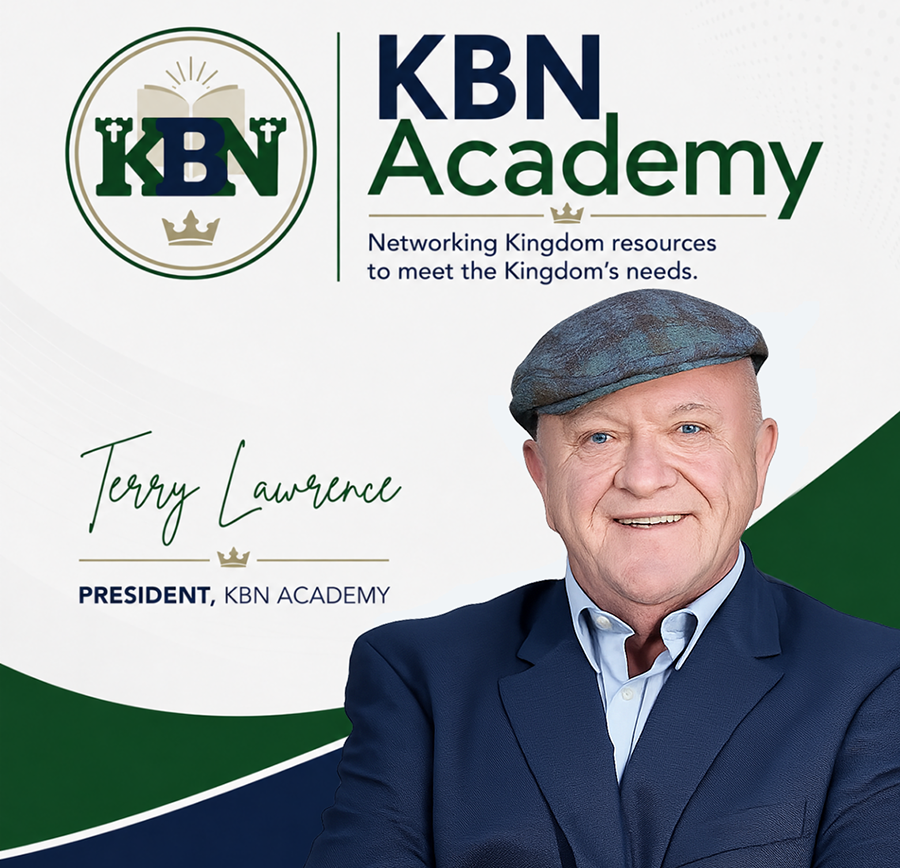 KBN Ministry
