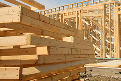 building materials copy