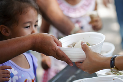 feeding kids copy