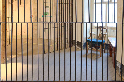 prison chapel copy